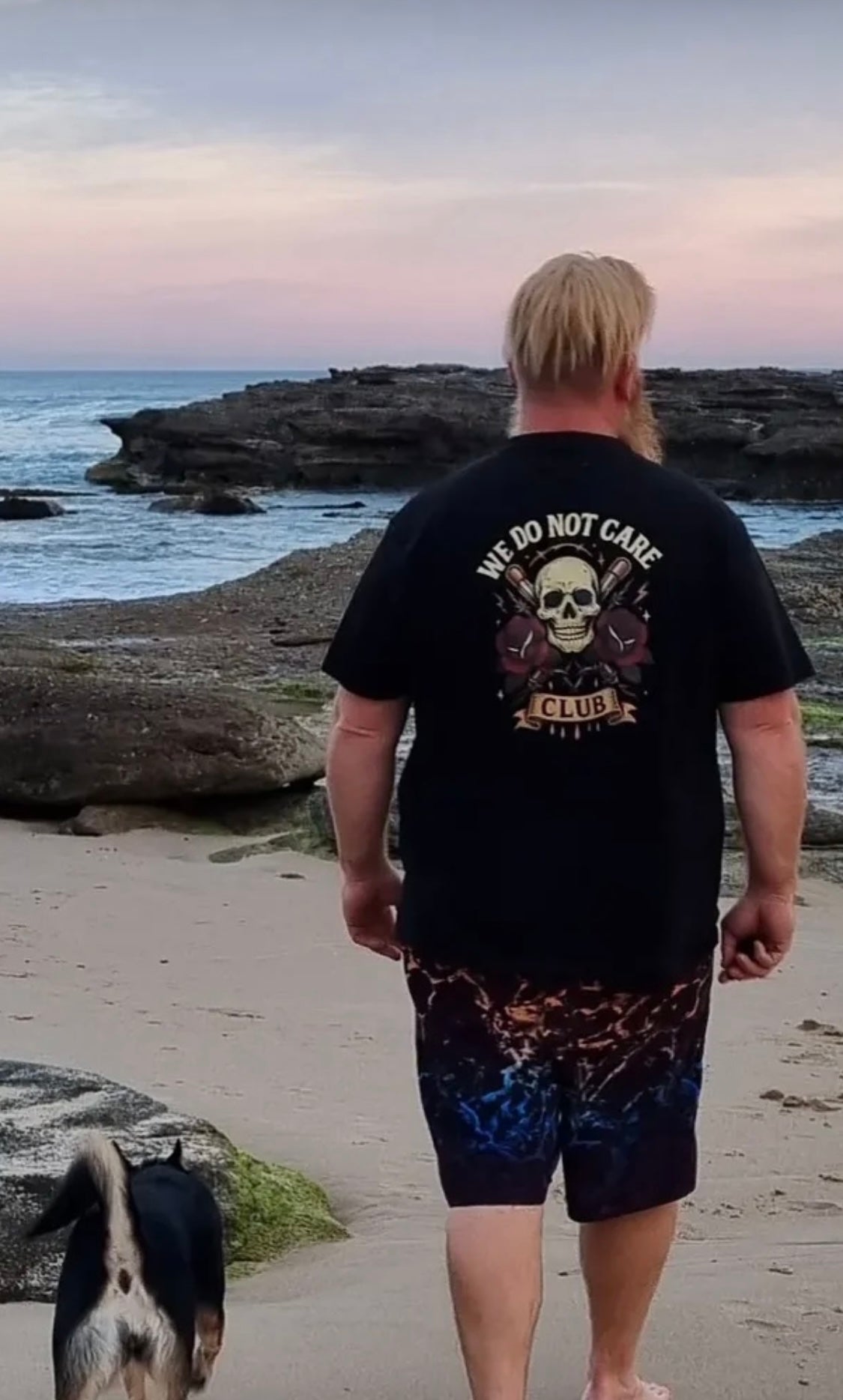 Where to Buy Plain Plus Size Hoodies and Tees in Australia (5XL to 13XL)