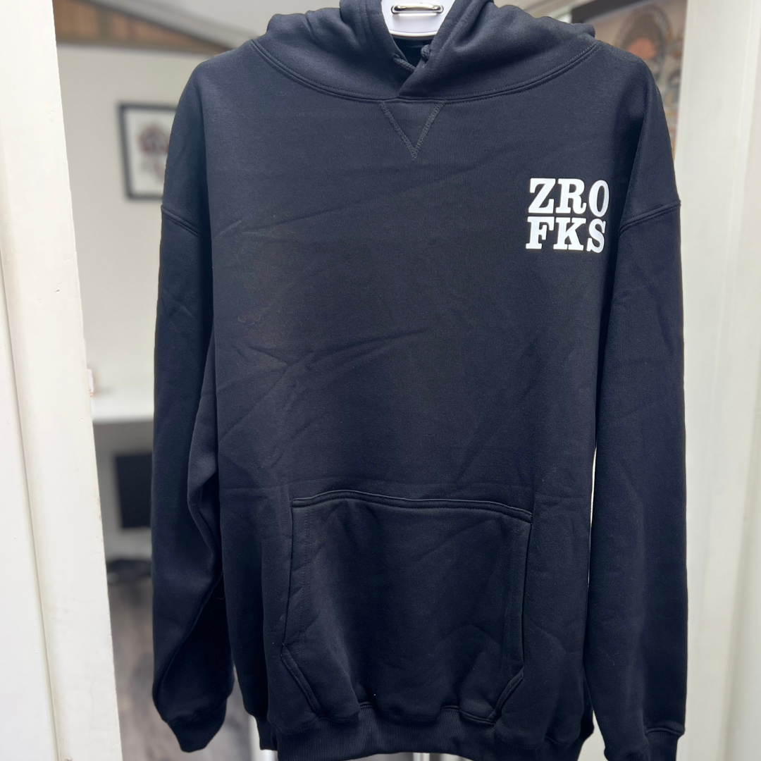 -Market Stash- Zro Fks Gvn Oversized Hoodie XXL (18)