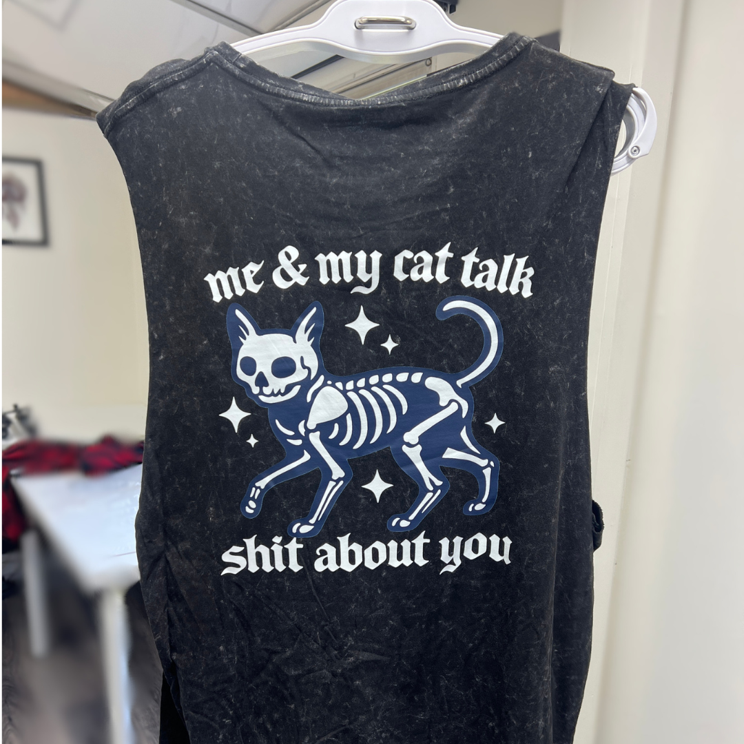 -Market Stash- Me & My Cat Tank XXL (18)