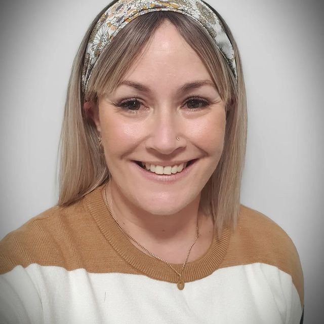 Sustainable &amp; trendy