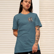 Favourite Weirdo Oversized T-shirt