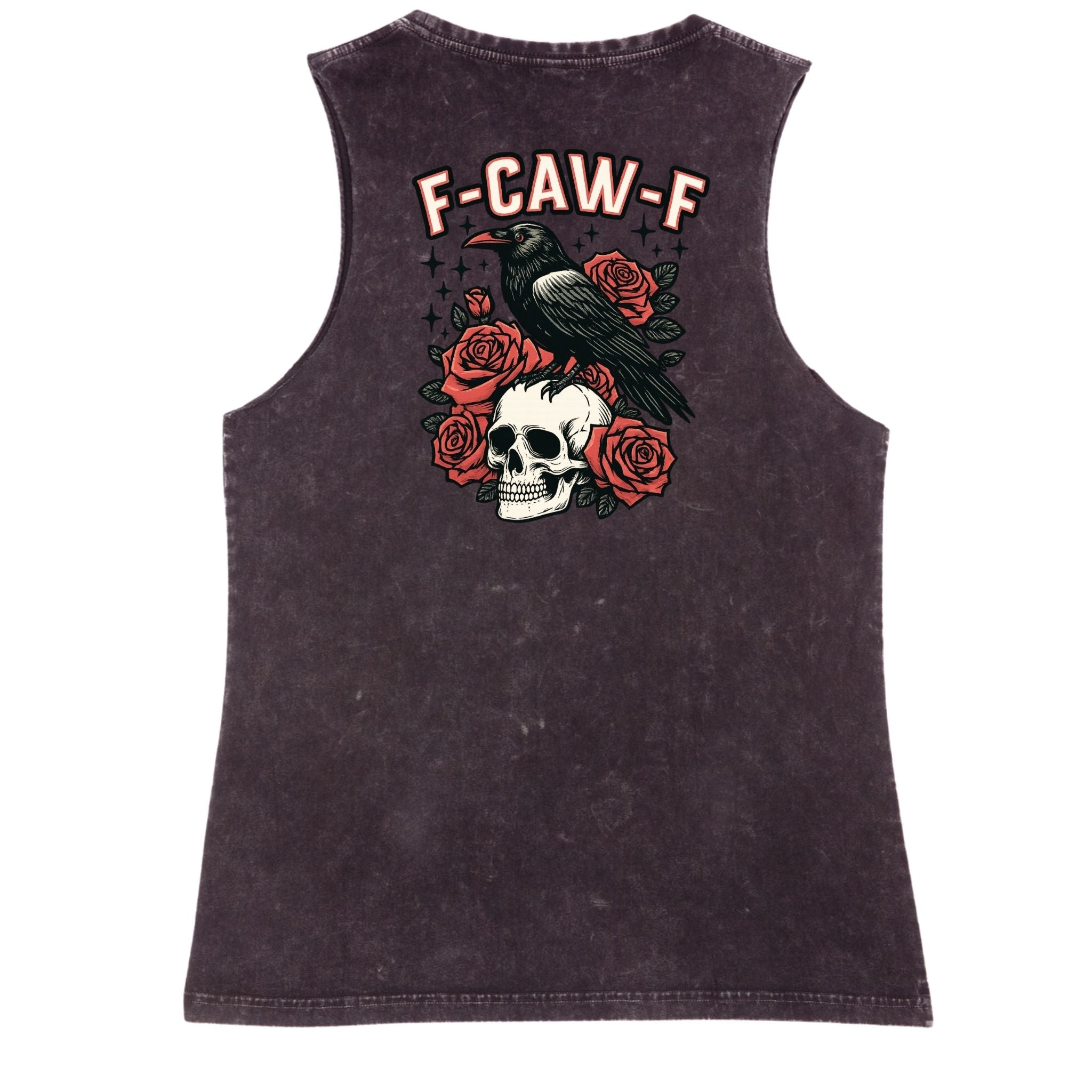 Bold Tank Tops for Women | Join the Movement | Shop Now – Bae Bands ...