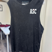 -Market Stash- Anti Social Club Tank 4XL (22)