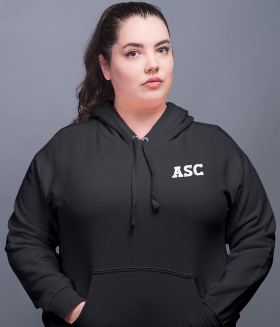 Join the Anti Social Social Club Funky Hoodies Australia Melbourne Bae Bands Australia