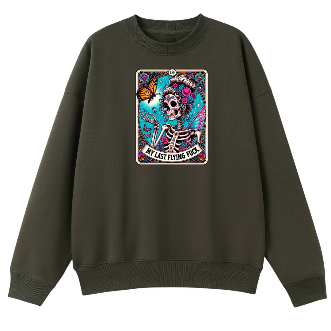 ArmyGreenCrewNeck-MyLastFlyingFuck-FrontPrint-Copy.png