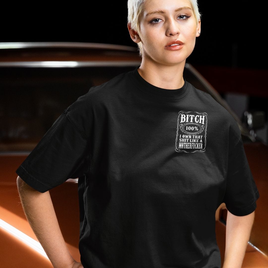Bitch_100_Front.jpg