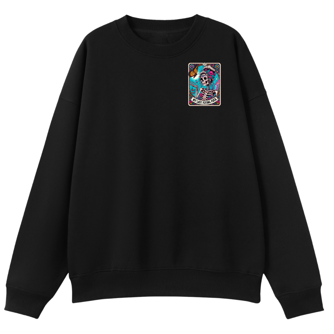 BlackCrewNeck-MyLastFlyingFuck-PocketPrint-Copy.png