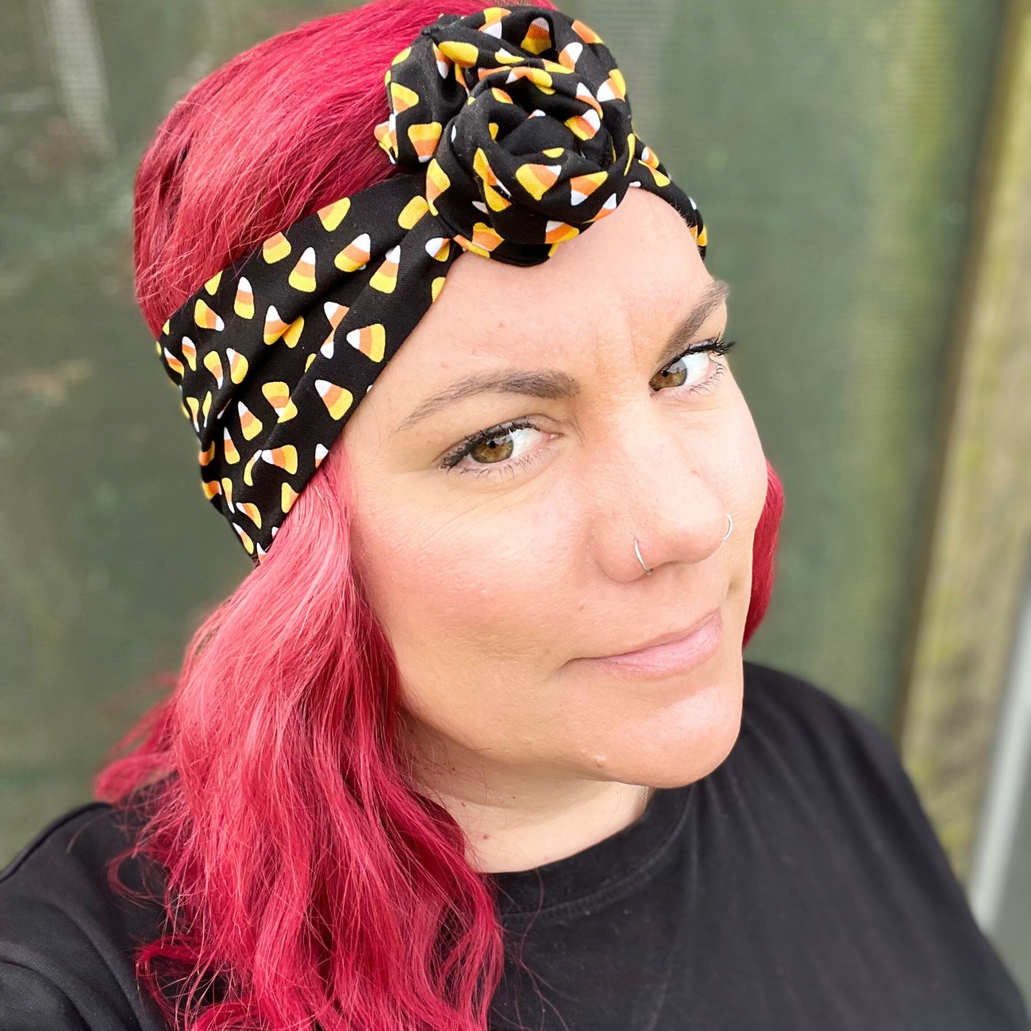 CandyCornWireHeadWrap1.jpg