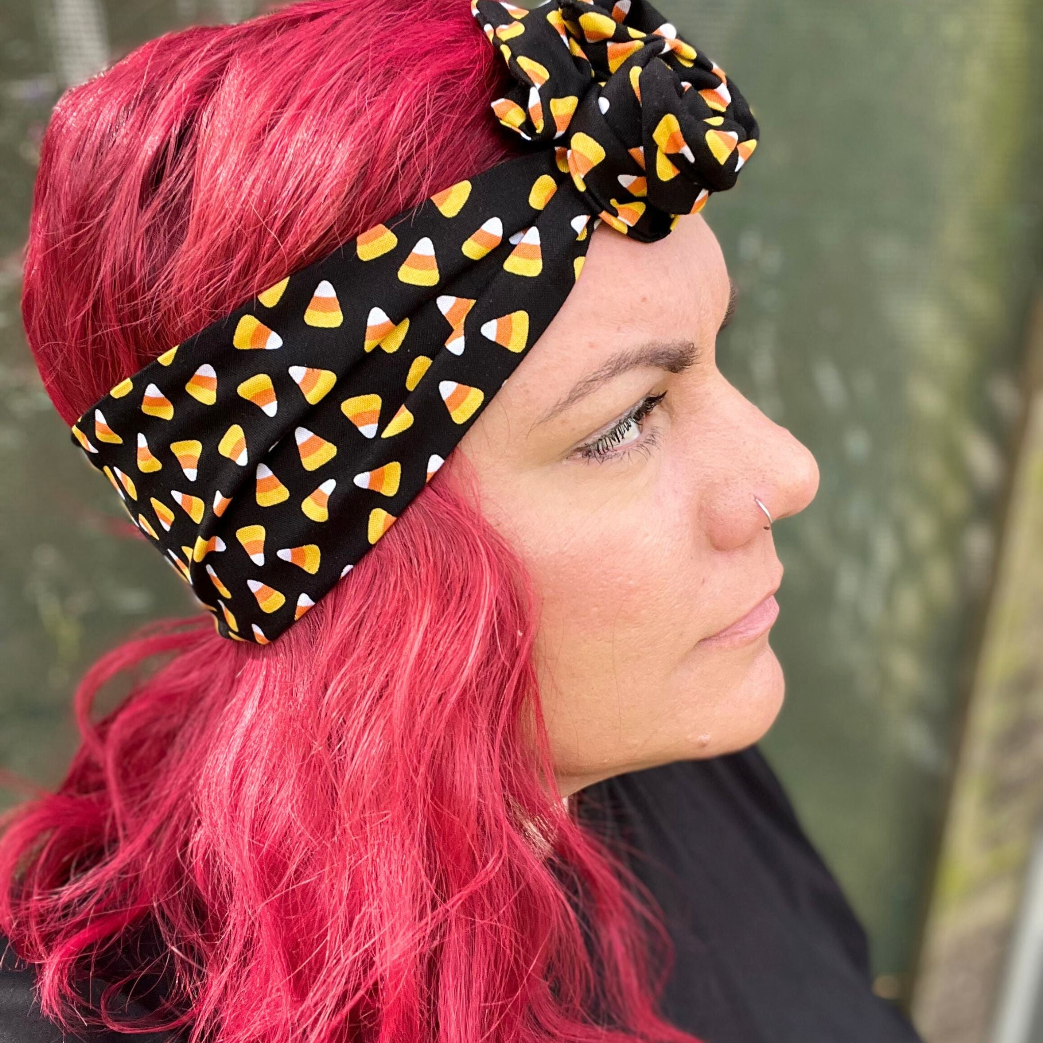 CandyCornWireHeadWrap2.jpg
