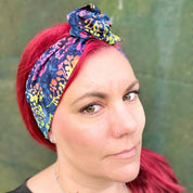 wire headbands for women