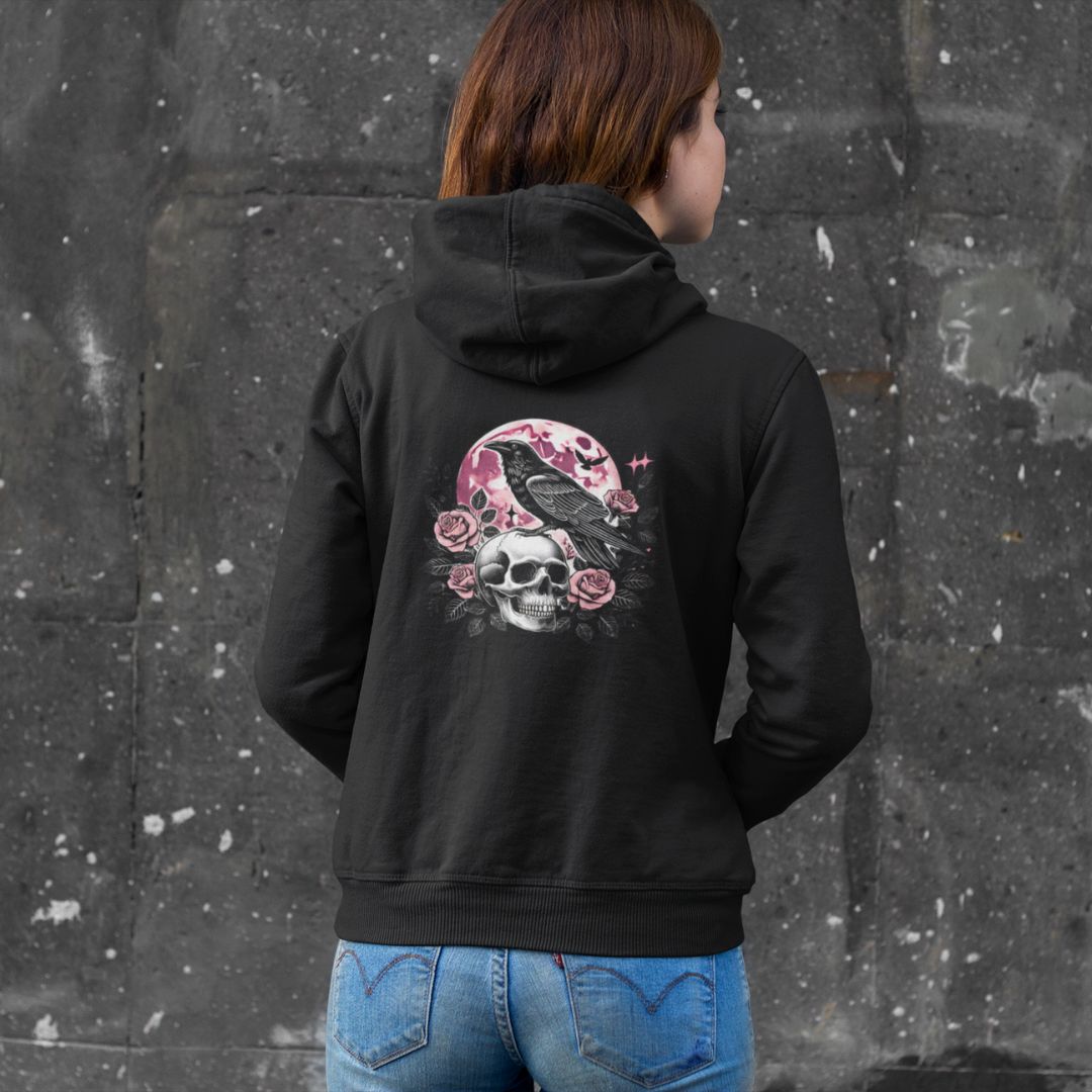Crow_Skulls_Oversized_Black_Hoodie_4.jpg