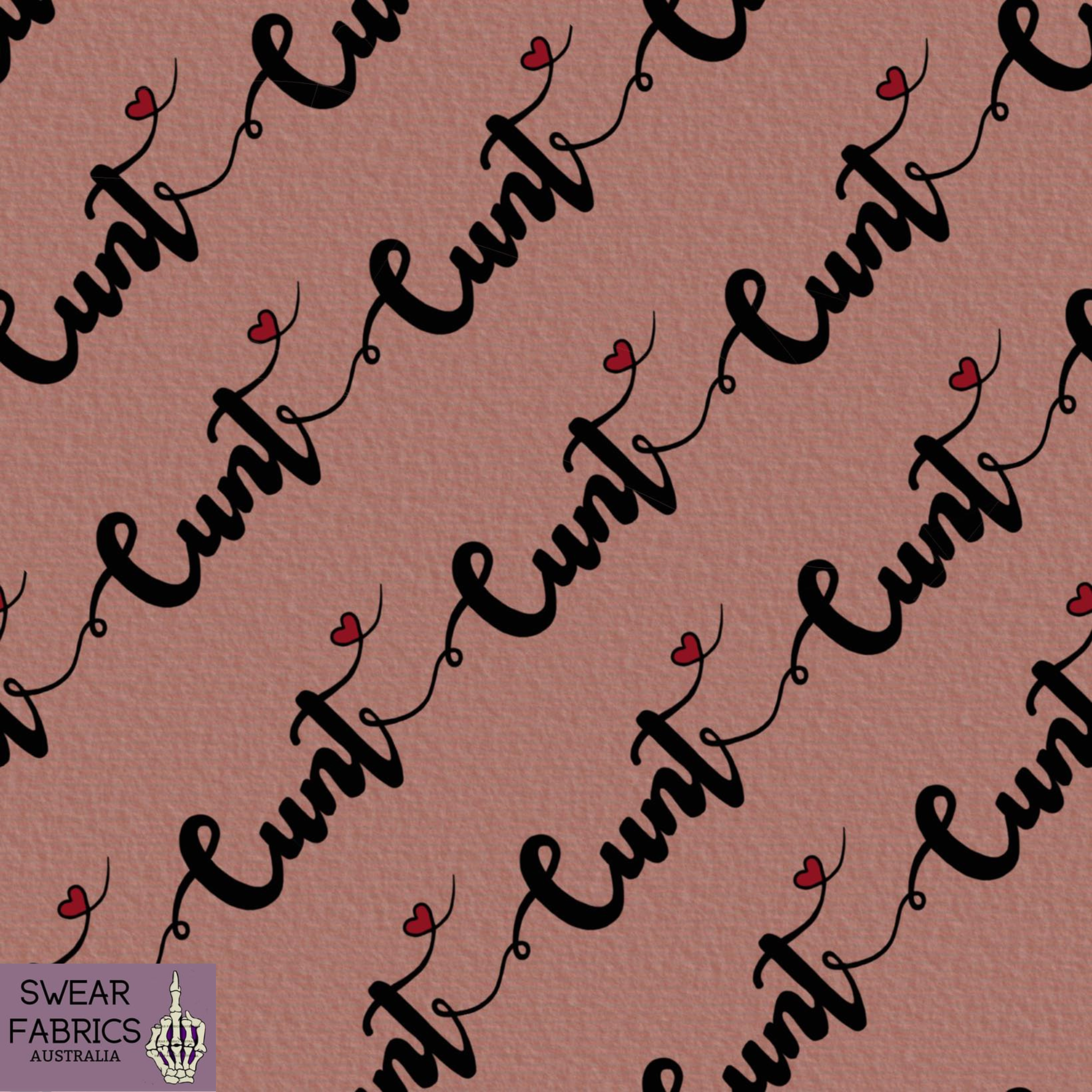 CuntonRoseGold.png