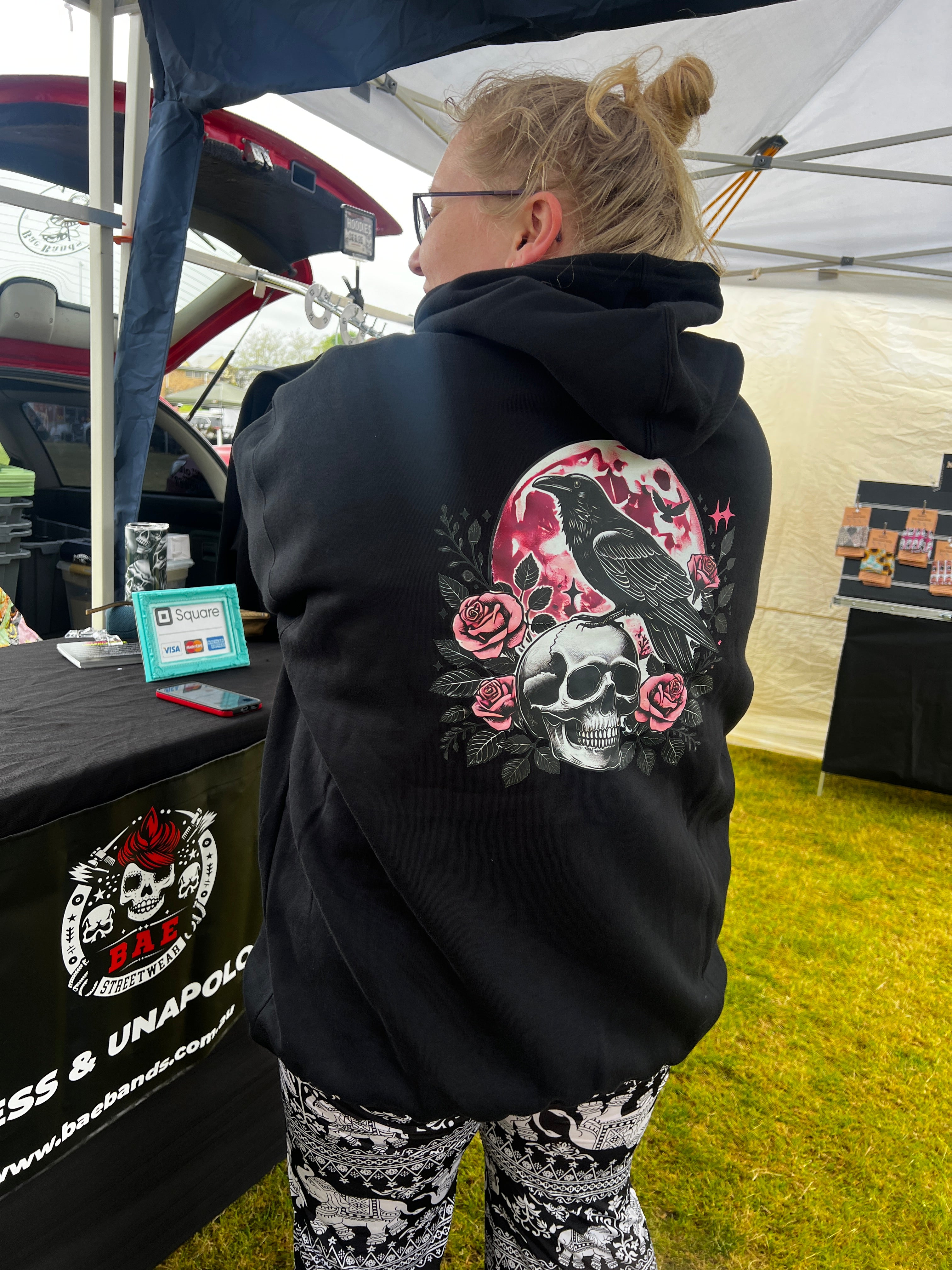 Customer_pictures-62.jpg