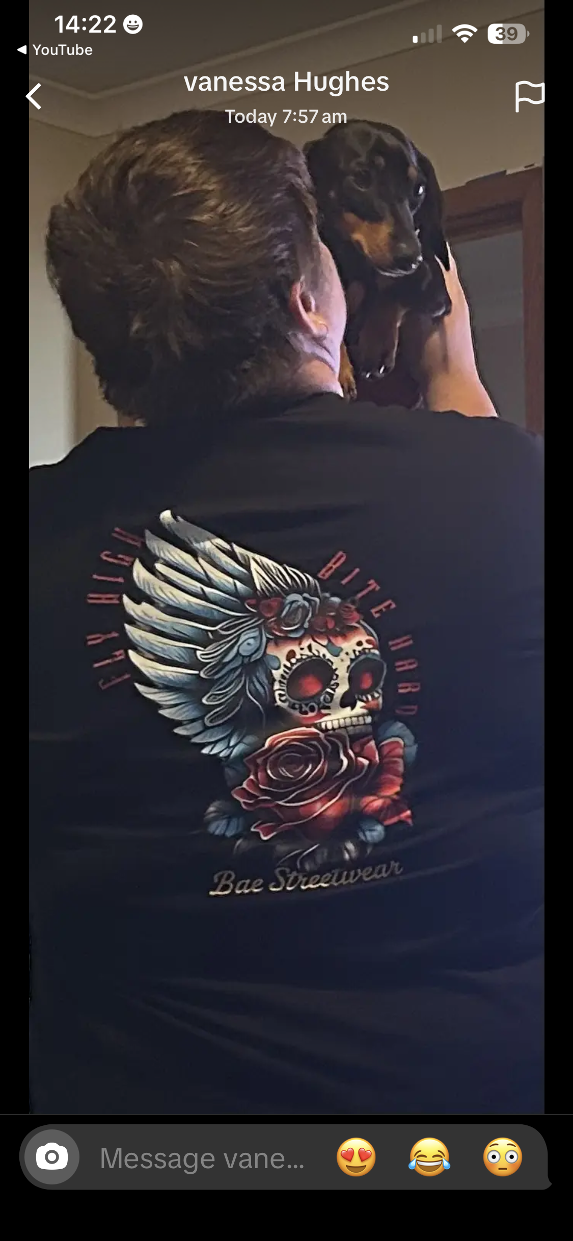 Customer_pictures-72.png