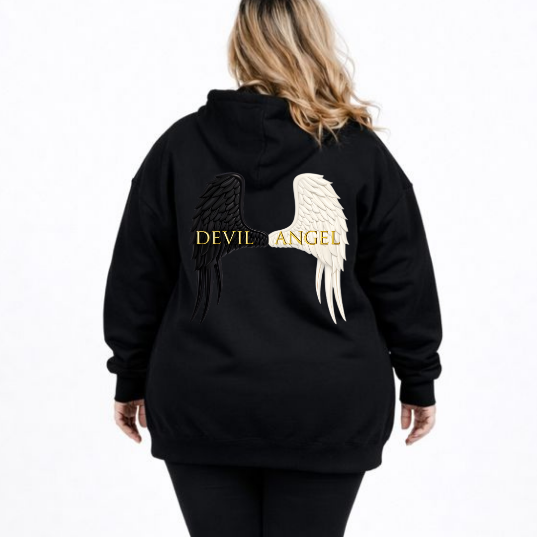DevilAngelBackHoodie.png