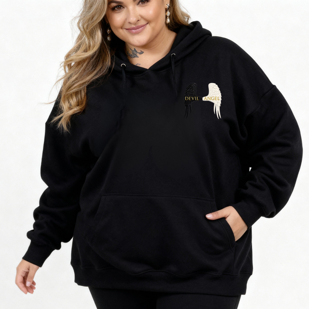 DevilAngelSmallHoodieFront.png