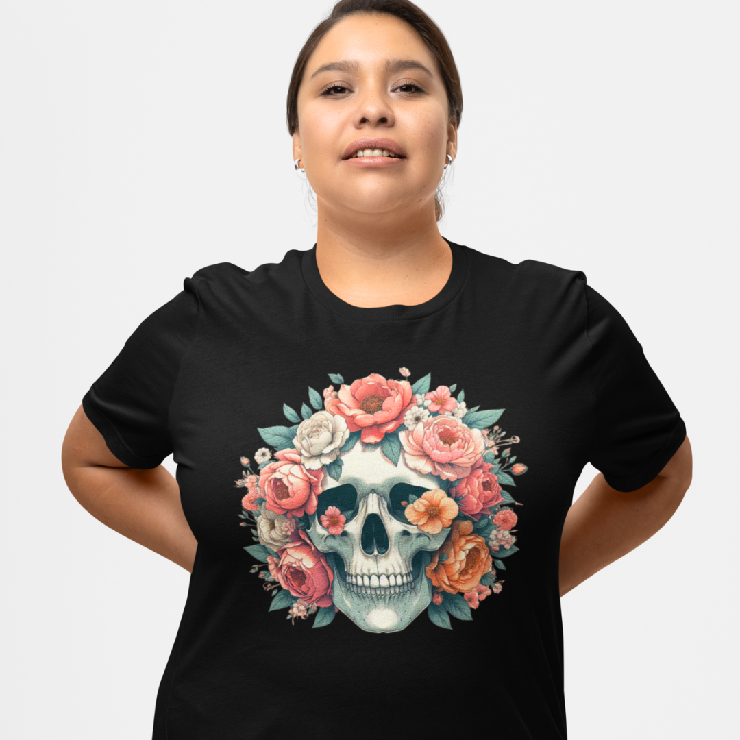 Floralskullsblack.png