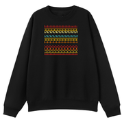 Fuck This Shit Oversized Crew Neck