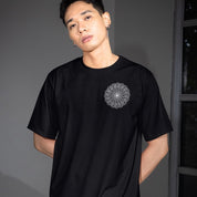 Fuck it Oversized T-shirt