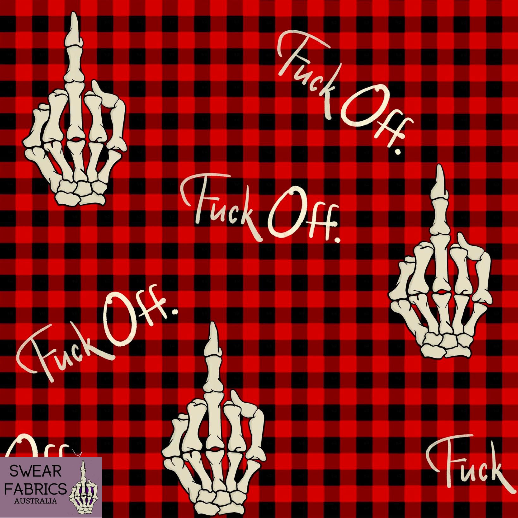 FuckoffonRedGingham.png