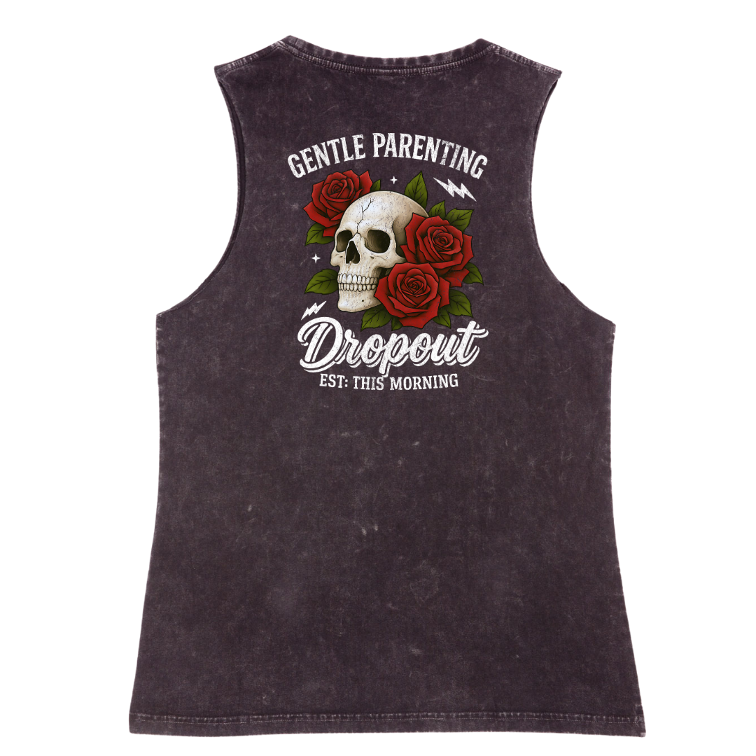 GentleParentingDropout-MineralWashTank-Black-Back.png