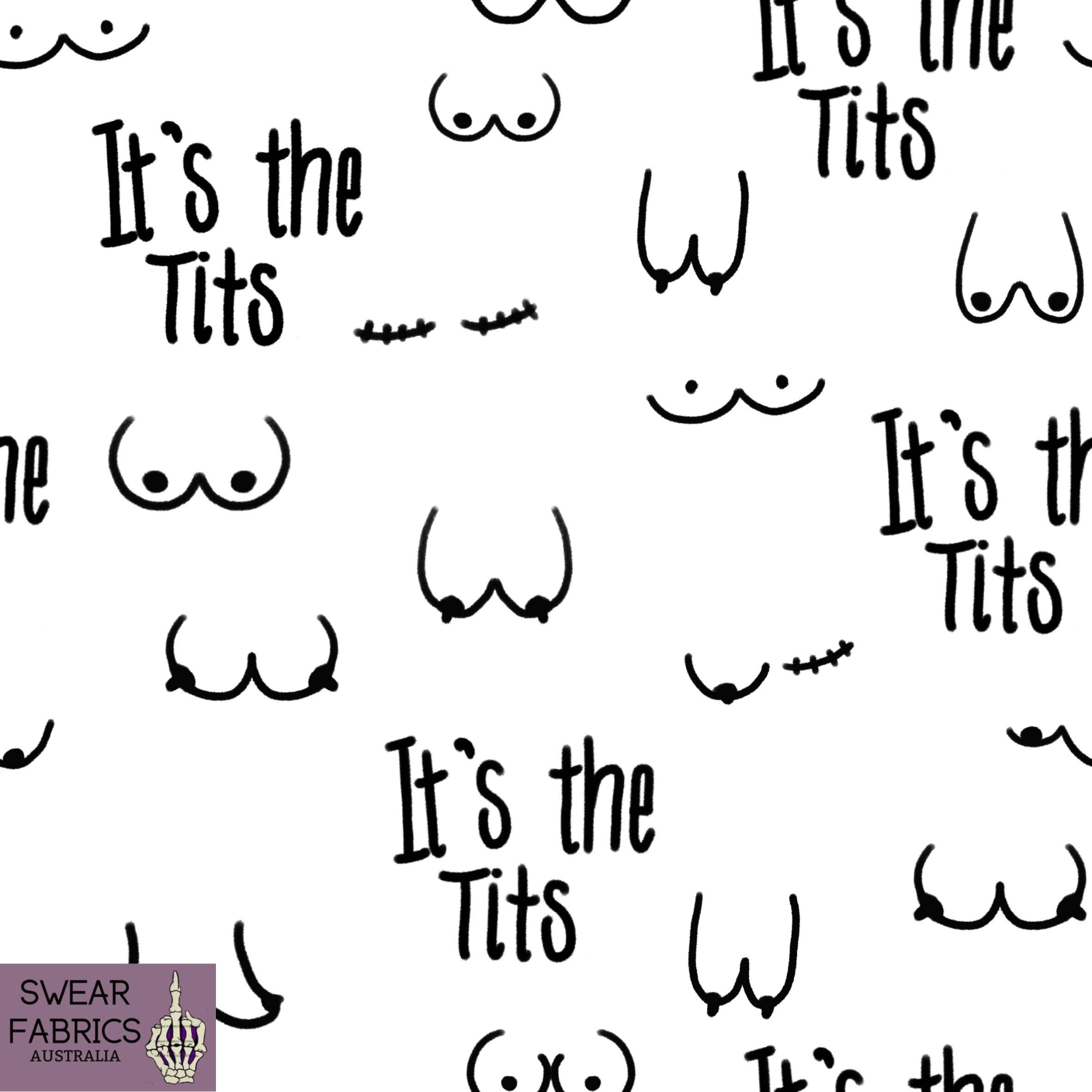 Itsthetitsonwhite.png