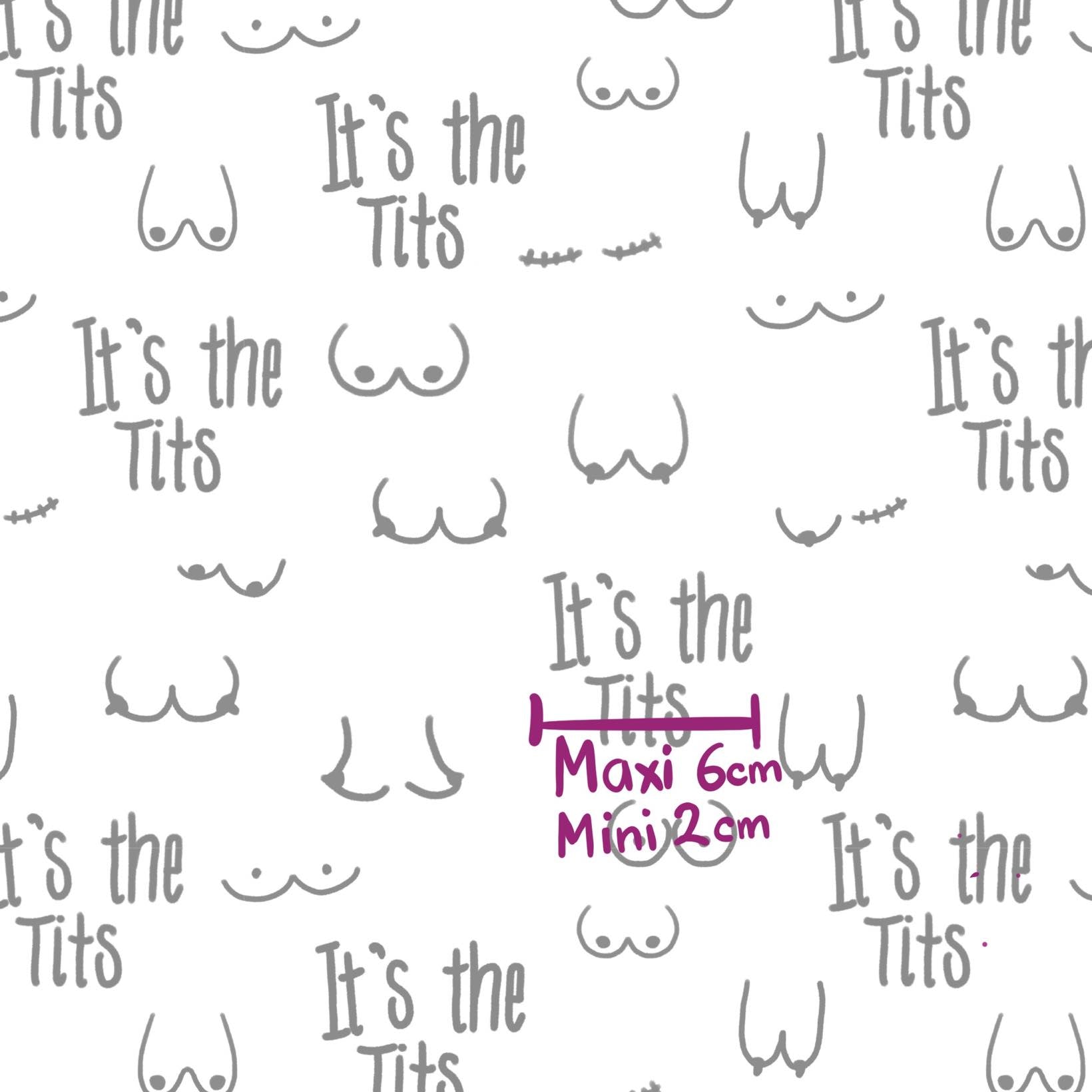 Itsthetitsscale.jpg
