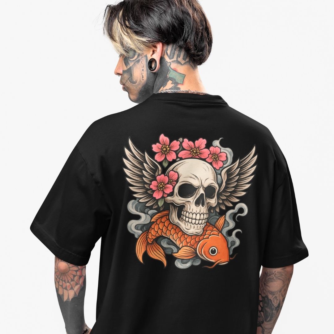 Koi_Skull.jpg