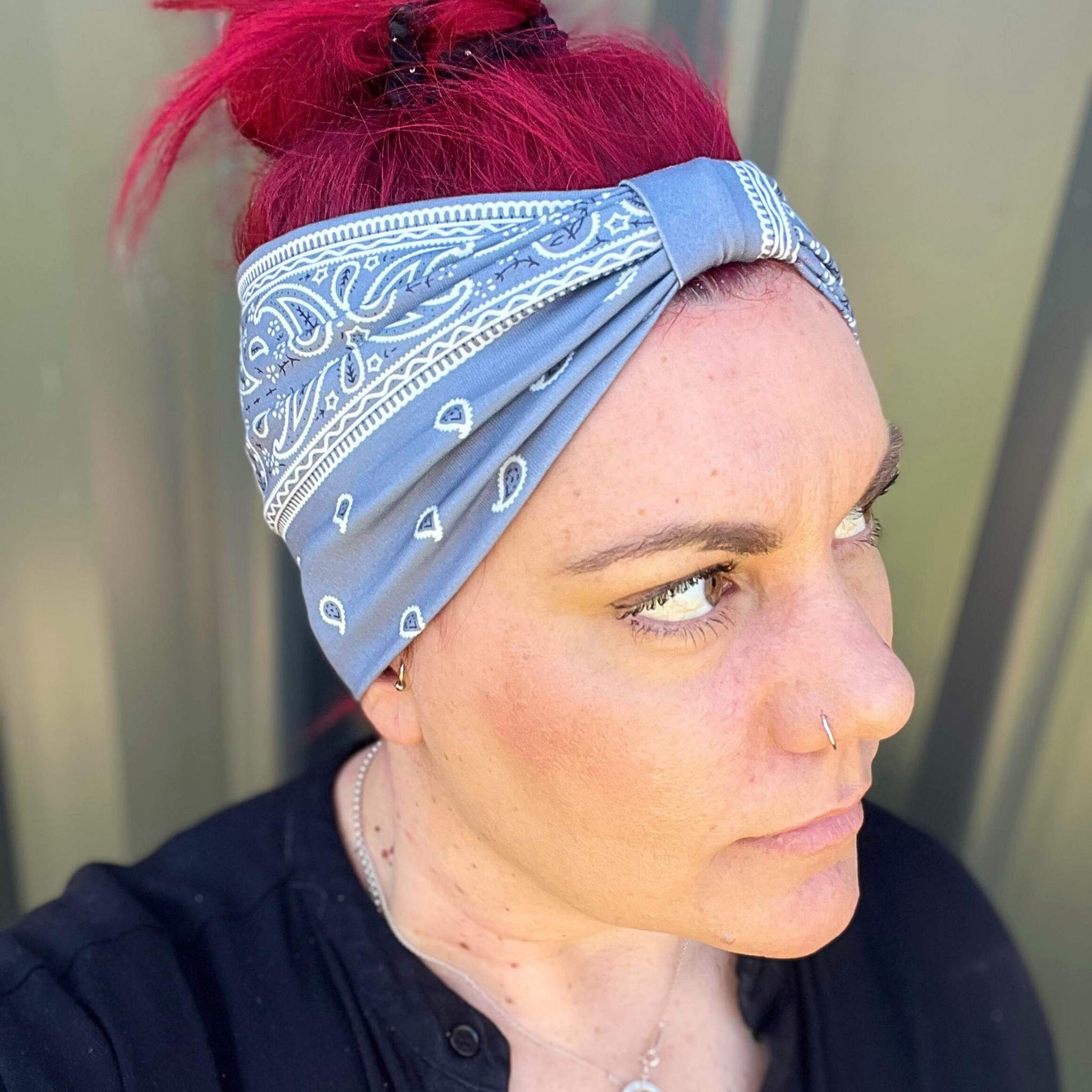 The most comfortable headbands for women