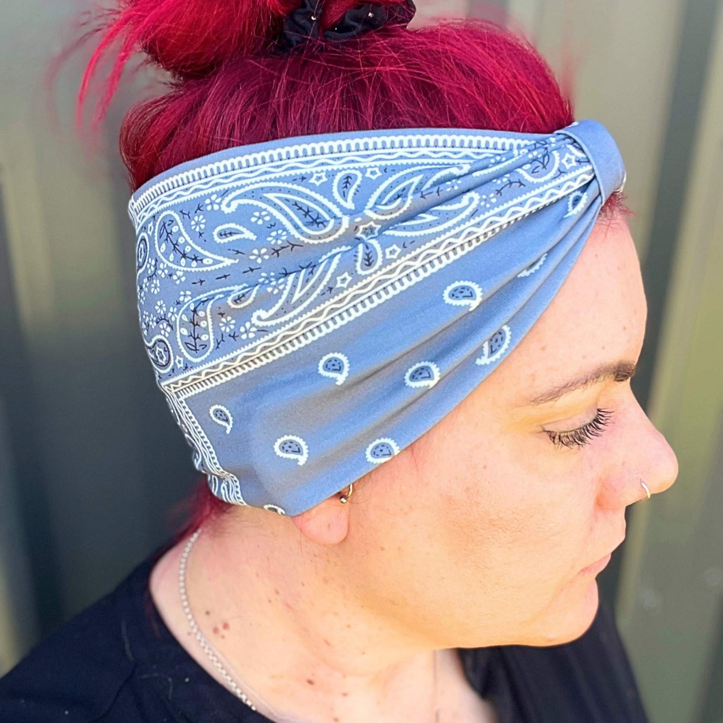 The most comfortable headbands for women