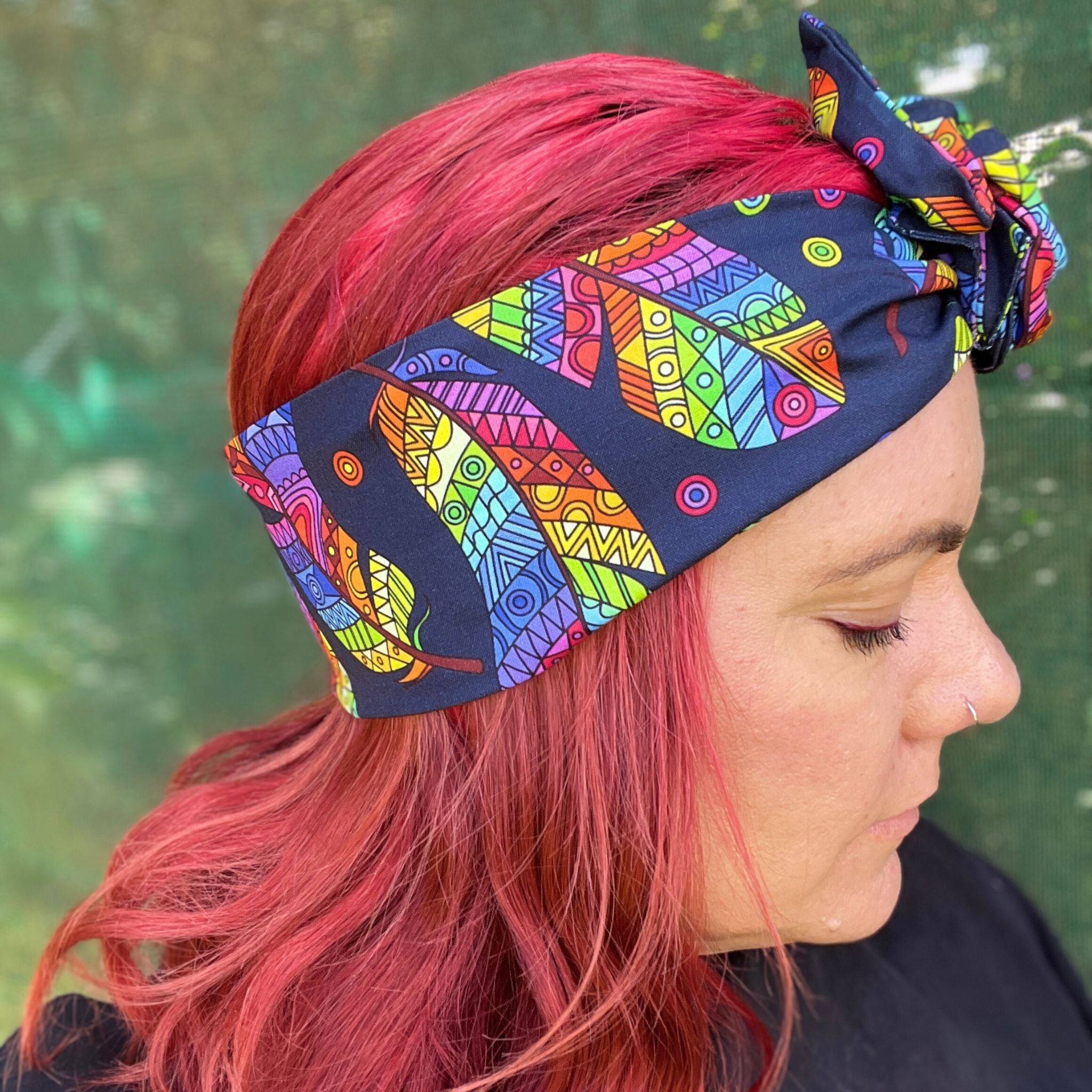 MaoriFeatherWireHeadwrap.jpg