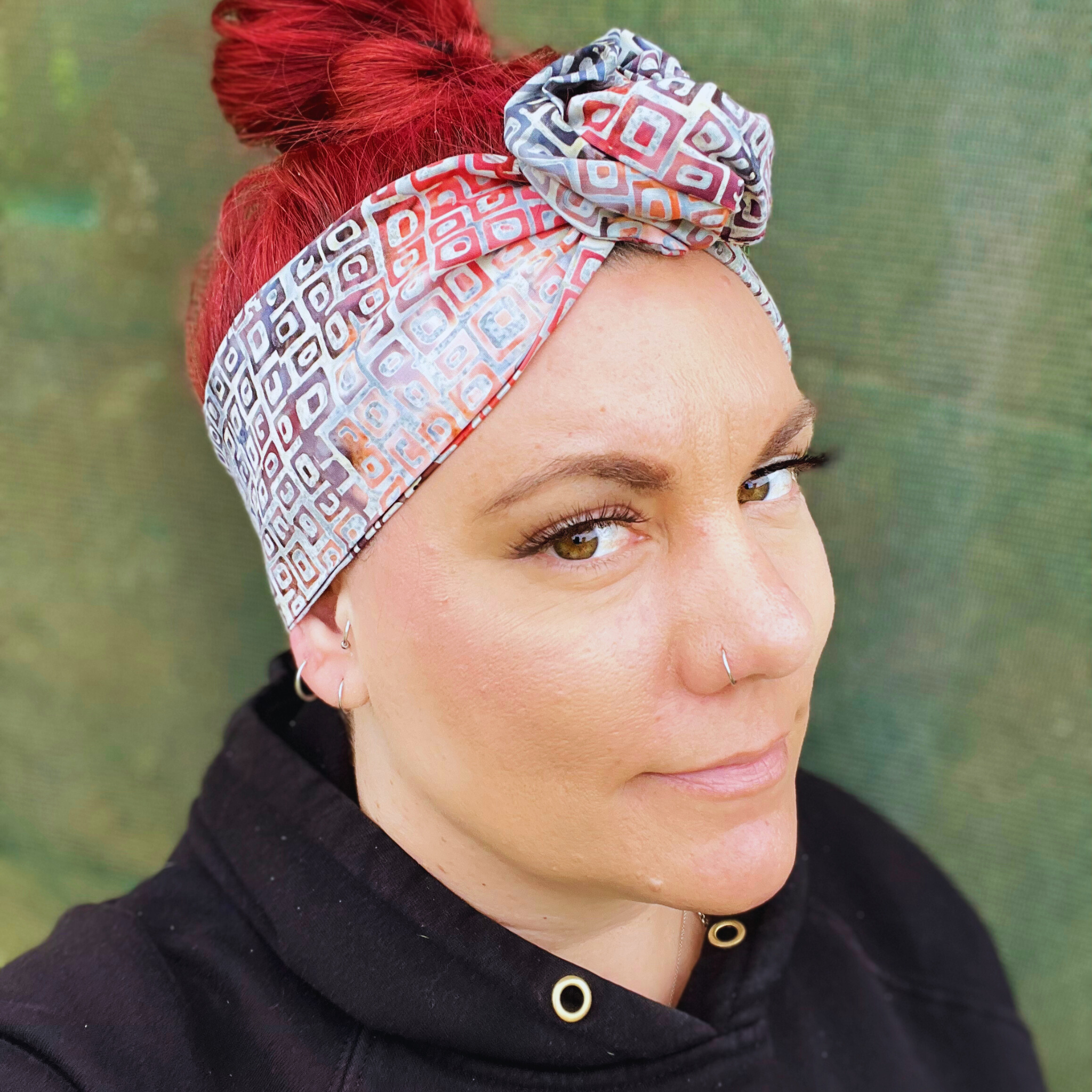 OrangeMarbleWireHeadWrap2.png