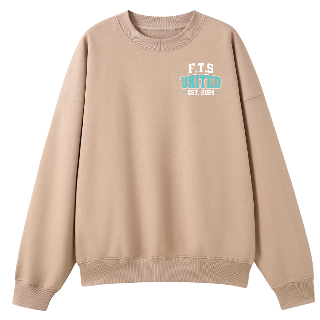 PeachCrewNeck-FTSUnited-PocketPrint.png