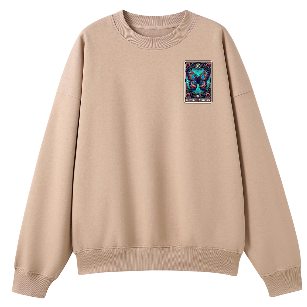PeachCrewNeck-TheAntisocialButterfly-PocketPrint.png