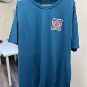-Market Stash- The Zero of Fucks Tee 4XL (22)