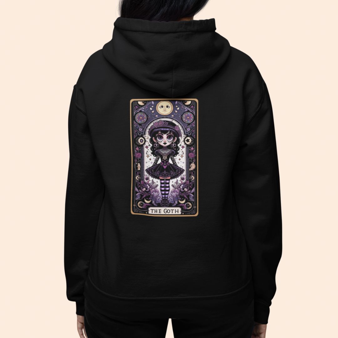 Funky hoodies outlet