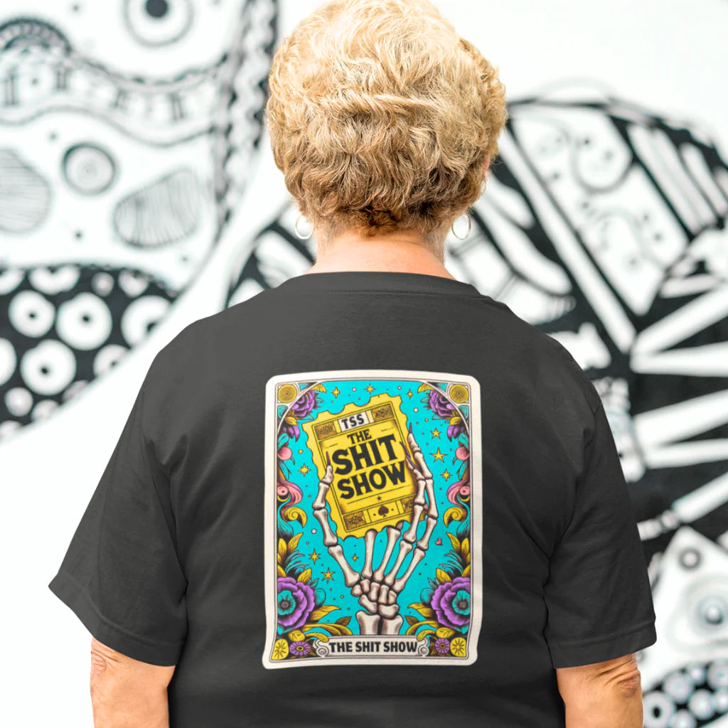 TheShitShowBackTee1.webp