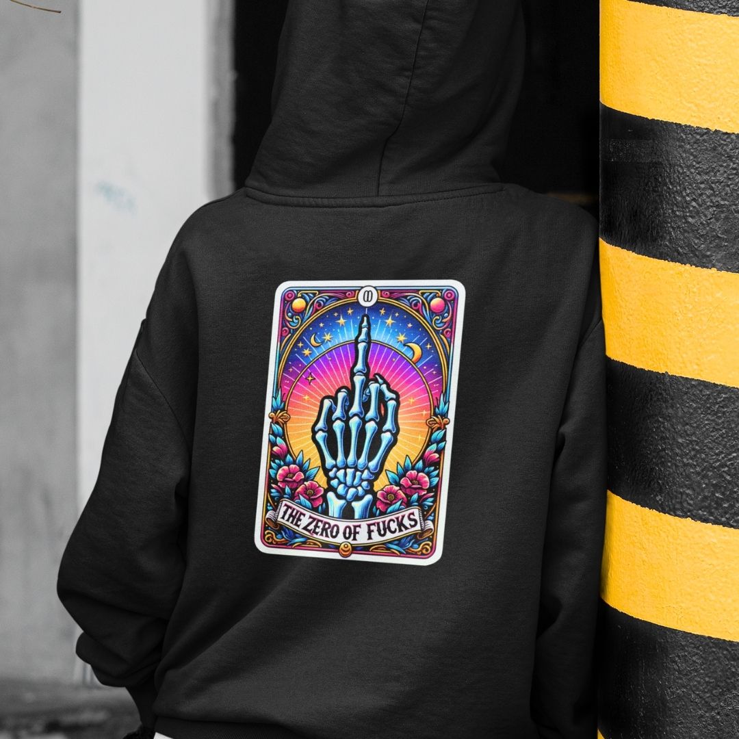 The_zero_of_fucks_back_hoodie.jpg