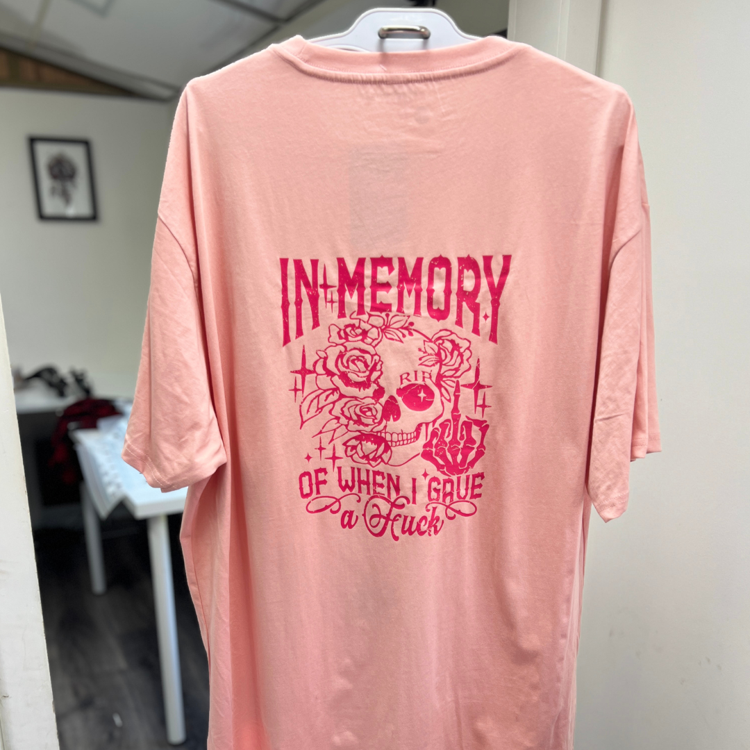 -Market Stash- In Memory Tee dusty pink 4XL (22)