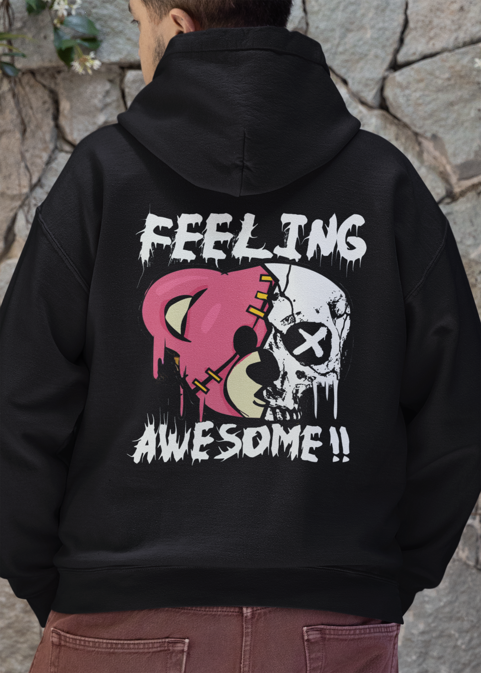 back-view-hoodie-mockup-featuring-a-person-standing-in-front-of-a-rock-wall-m39867.png