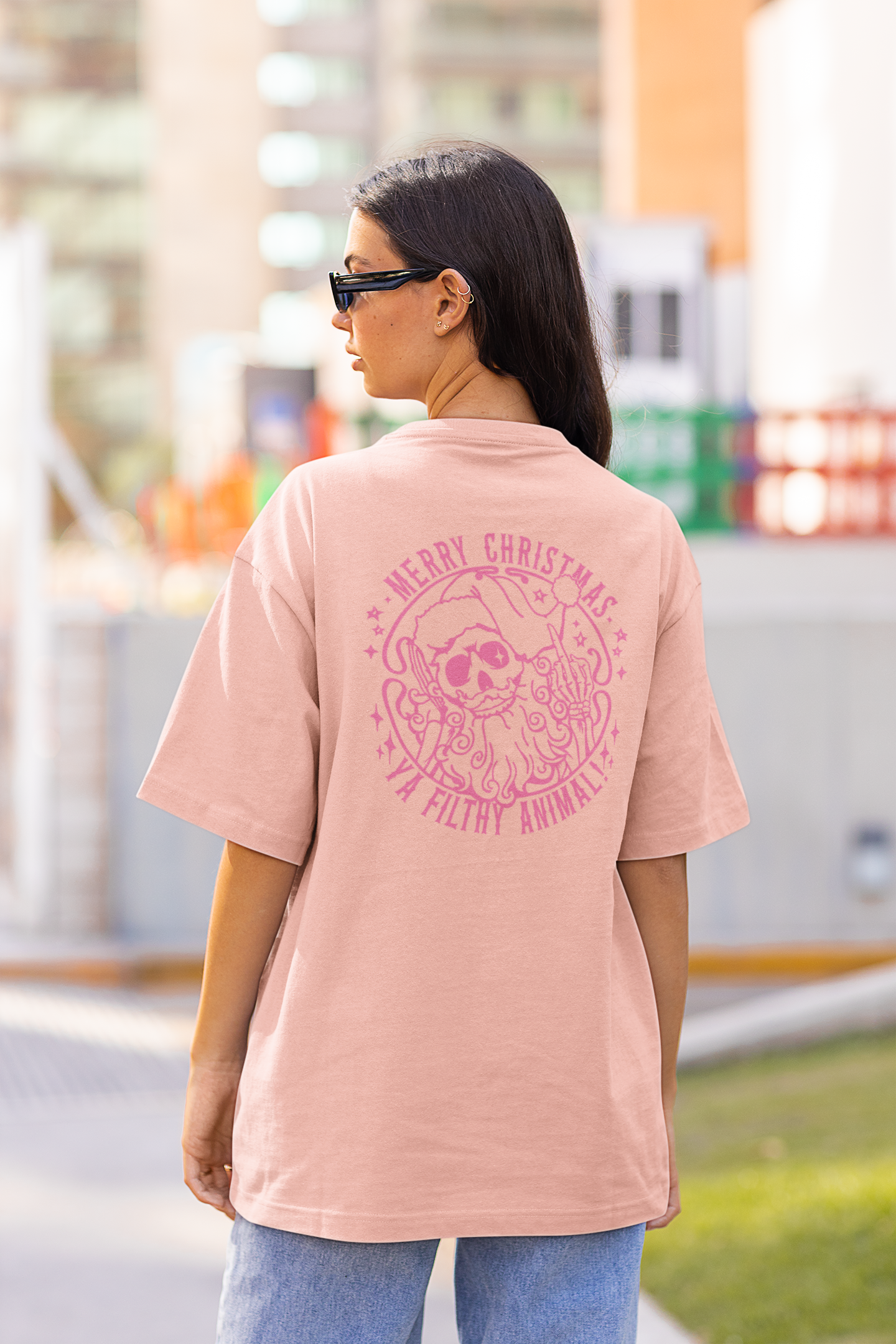 back-view-mockup-of-a-woman-in-an-oversized-t-shirt-on-the-street-m25267_12.png