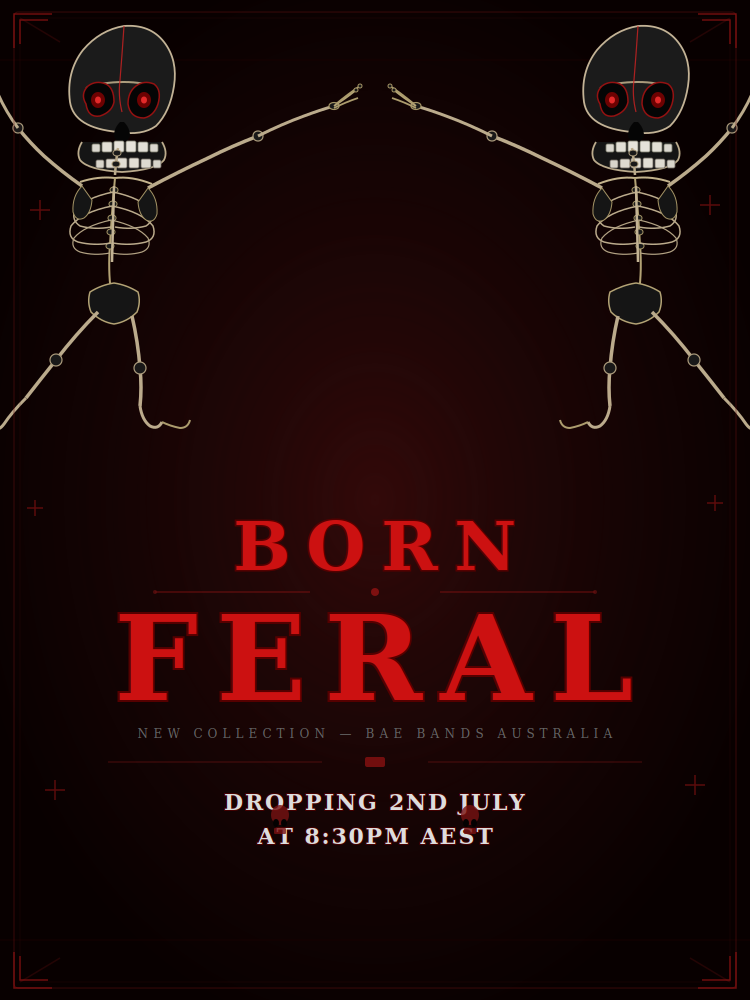born_feral_banner_mobile.png
