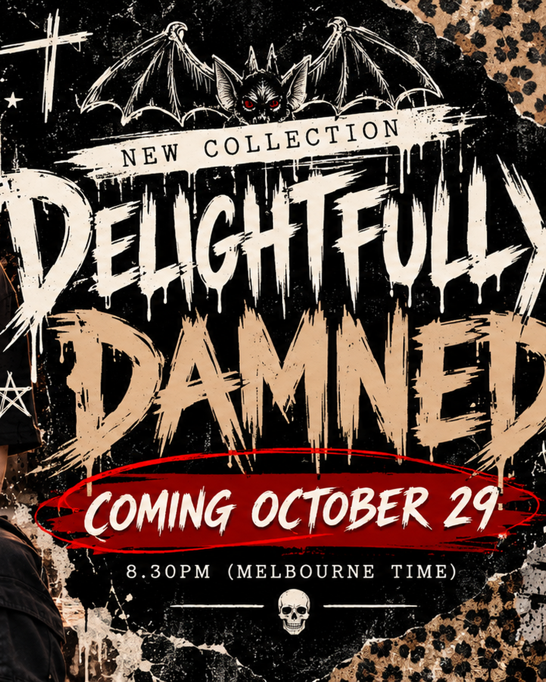 delightfully_damned_mobile_1080x1350_00a6b5ec-6061-41f8-a3f3-5ed4ce5634db.png