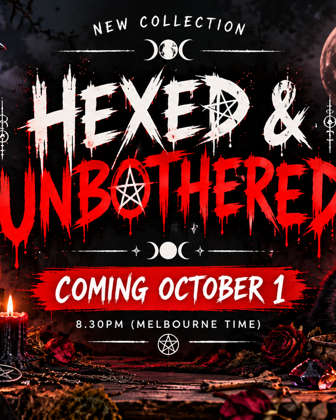 hexed_unbothered_mobile_1080x1350_bcb14540-3daa-4c6f-9b6d-7c765ebc2104.png
