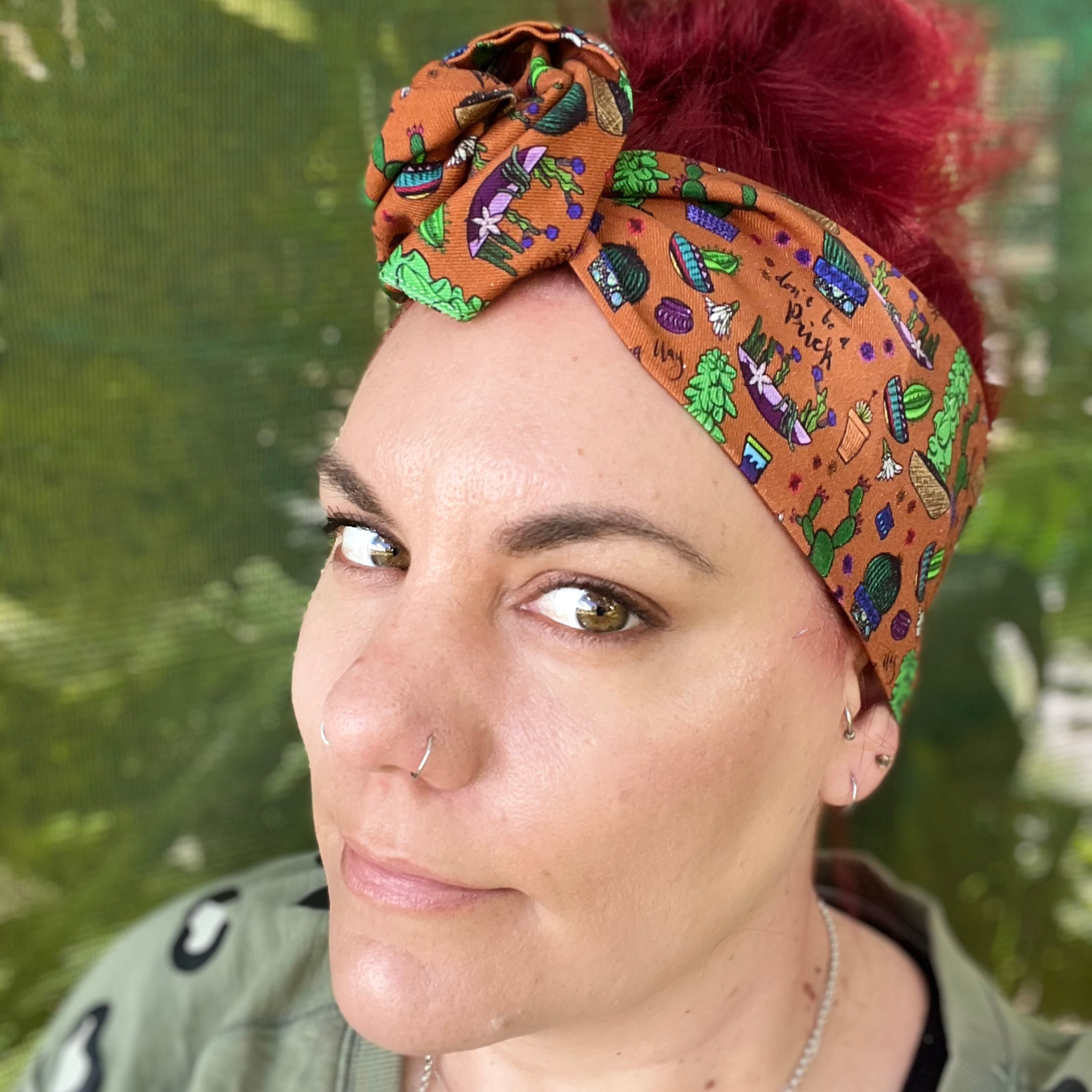 Fuckingprickonterracottawireheadband2.png