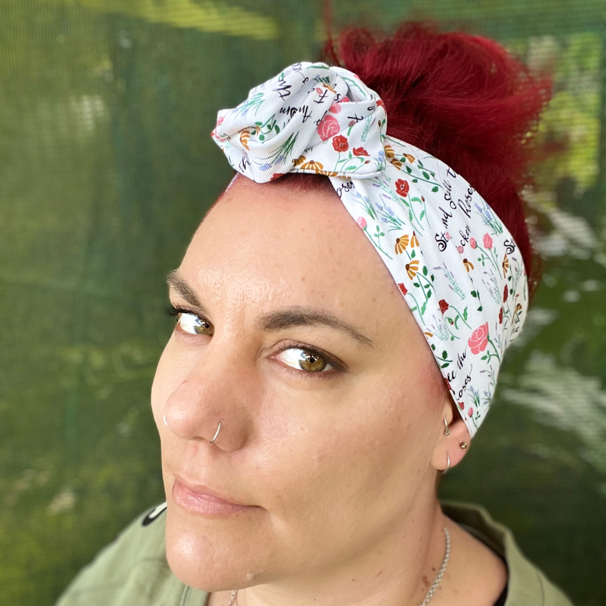 StopandSmellthefuckingrosesonwhiteWireHeadband1.png